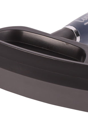 Zweetmes ComfortCare