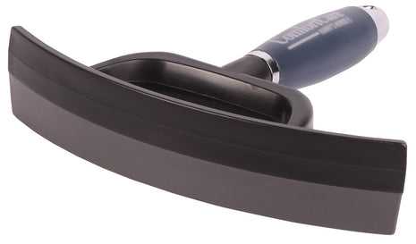 Zweetmes ComfortCare