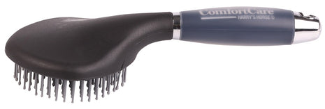 Staart en manenborstel ComfortCare