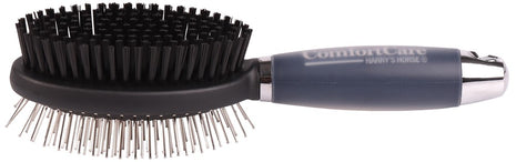 Duo Borstel ComfortCare