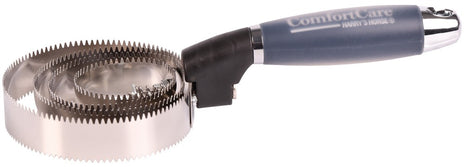 Rosborstel Dubbel ComfortCare