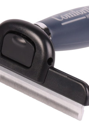 Ruikam XL ComfortCare