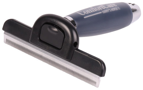 Ruikam XL ComfortCare