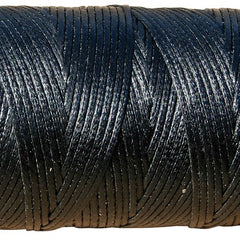 Collection image for: Vlechten & toiletteren