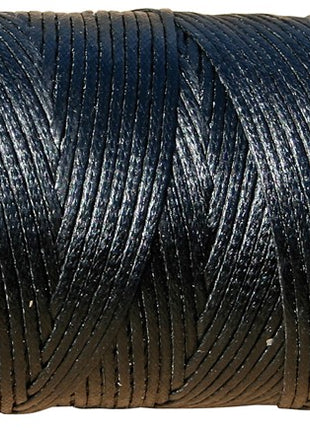 Vlechtgaren gewaxed Harry's Horse