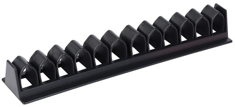 Harry's Horse zwepenhouder