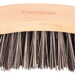 Collection image for: Poetsen en toiletteren