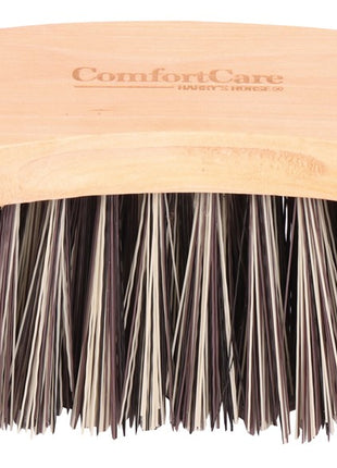 Borstel ComfortCare Wood Medium