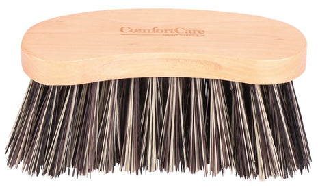 Borstel ComfortCare Wood Medium