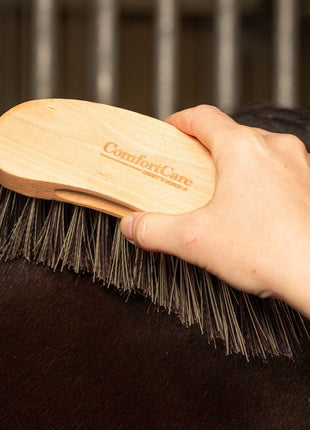 Borstel ComfortCare Wood Medium