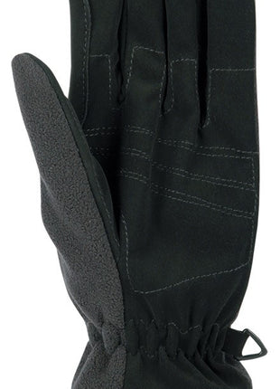 Fleece handschoenen Harry's Horse