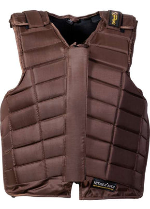 Bodyprotector Level 3