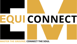 Equiconnect
