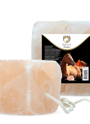 Himalaya Zoutliksteen 2-3 KG