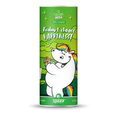 Collection image for: Belonen