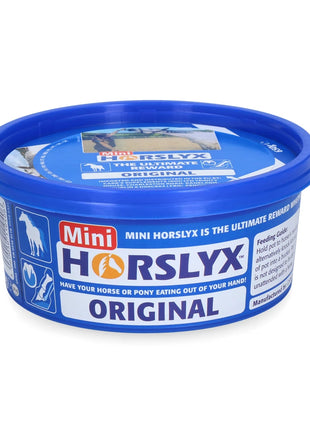 Horslyx Mini Original