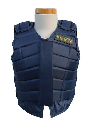 Bodyprotector Level 3