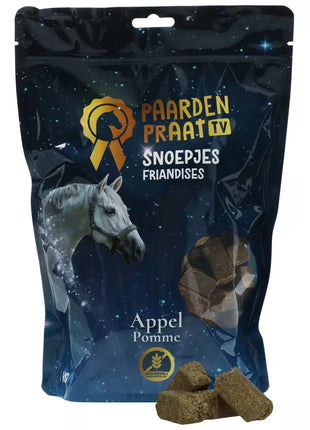 Snoepjes appel Graanvrij