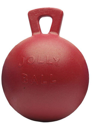 Jolly bal