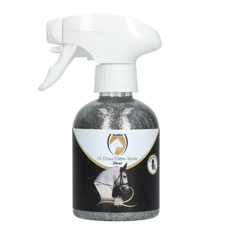 Hi Gloss Glitter Spray