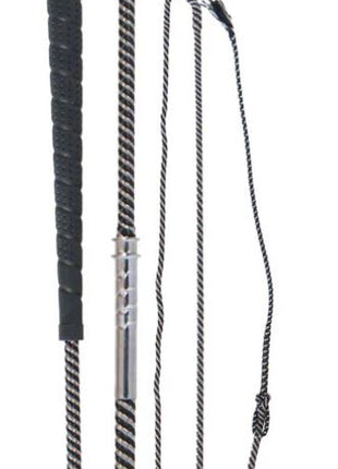 Harry's Horse Longeerzweep deelbaar