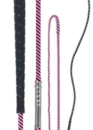 Harry's Horse Longeerzweep deelbaar