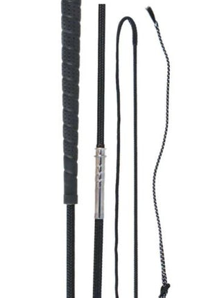 Harry's Horse Longeerzweep deelbaar