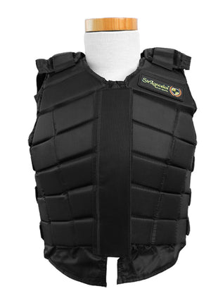 Bodyprotector Level 3