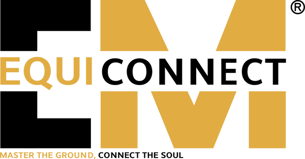 Equiconnect®