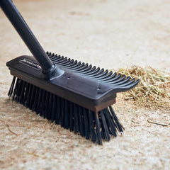 Collection image for: Stalbenodigdheden