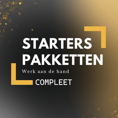 Collection image for: Bundels