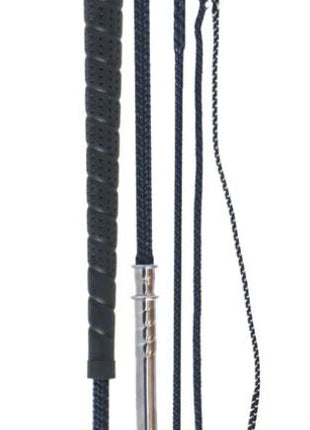 Harry's Horse Longeerzweep deelbaar